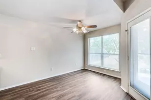 4512 Wheatland Dr, Fort Worth, TX 76179 - Photo 6