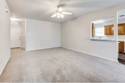 4512 Wheatland Drive, Fort Worth, TX 76179 - Photo 4