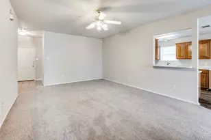 4512 Wheatland Dr, Fort Worth, TX 76179 - Photo 4