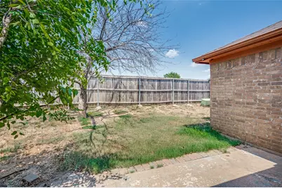 4512 Wheatland Drive, Fort Worth, TX 76179 - Photo 22
