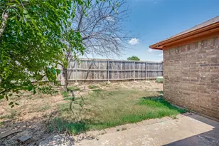 4512 Wheatland Dr, Fort Worth, TX 76179 - Photo 22