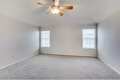 4512 Wheatland Drive, Fort Worth, TX 76179 - Photo 14