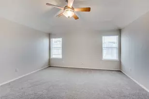 4512 Wheatland Dr, Fort Worth, TX 76179 - Photo 14
