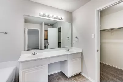 4512 Wheatland Drive, Fort Worth, TX 76179 - Photo 20