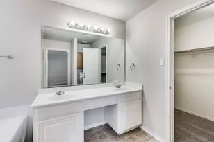 4512 Wheatland Dr, Fort Worth, TX 76179 - Photo 20
