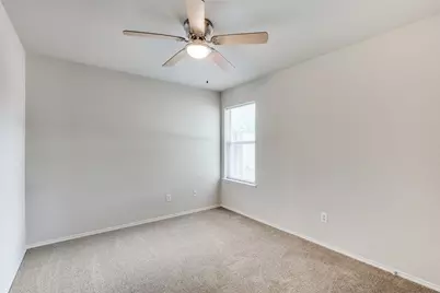 4512 Wheatland Drive, Fort Worth, TX 76179 - Photo 16