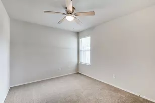 4512 Wheatland Dr, Fort Worth, TX 76179 - Photo 16