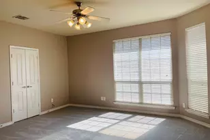 5936 Chisholm Trl, McKinney, TX 75070 - Photo 14