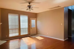 5936 Chisholm Trl, McKinney, TX 75070 - Photo 6
