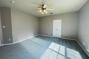 5936 Chisholm Trl, McKinney, TX 75070 - Photo 26