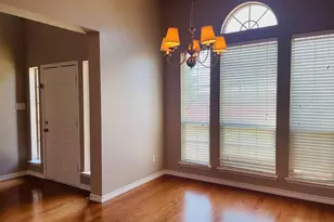 5936 Chisholm Trl, McKinney, TX 75070 - Photo 2