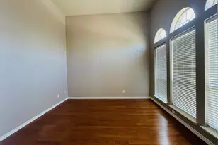 5936 Chisholm Trl, McKinney, TX 75070 - Photo 4
