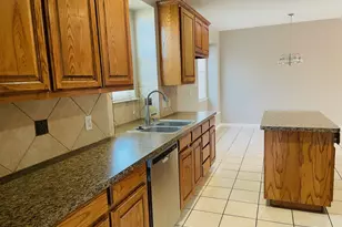5936 Chisholm Trl, McKinney, TX 75070 - Photo 8