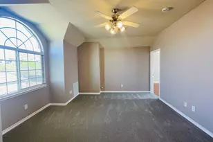 5936 Chisholm Trl, McKinney, TX 75070 - Photo 22