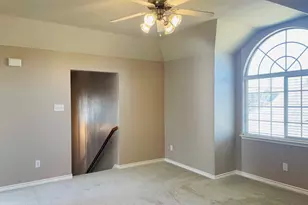5936 Chisholm Trl, McKinney, TX 75070 - Photo 24