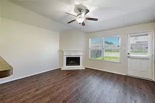 14013 San Christoval Pass, Fort Worth, TX 76052 - Photo 10
