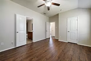 14013 San Christoval Pass, Fort Worth, TX 76052 - Photo 18