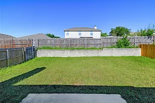 14013 San Christoval Pass, Fort Worth, TX 76052 - Photo 20