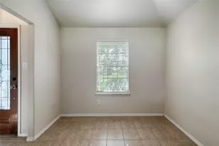 14013 San Christoval Pass, Fort Worth, TX 76052 - Photo 8