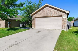 14013 San Christoval Pass, Fort Worth, TX 76052 - Photo 4