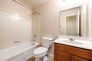 14013 San Christoval Pass, Fort Worth, TX 76052 - Photo 12