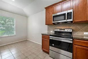 14013 San Christoval Pass, Fort Worth, TX 76052 - Photo 6