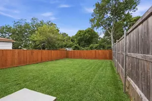 4009 Finis Ln, Dallas, TX 75212 - Photo 28