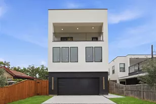 4009 Finis Ln, Dallas, TX 75212 - Photo 1