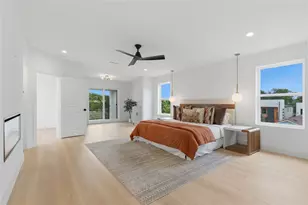 4009 Finis Ln, Dallas, TX 75212 - Photo 8