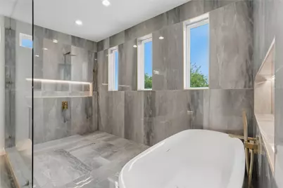 4009 Finis Lane, Dallas, TX 75212 - Photo 6