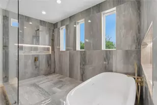4009 Finis Ln, Dallas, TX 75212 - Photo 6
