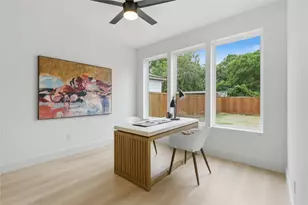 4009 Finis Ln, Dallas, TX 75212 - Photo 22