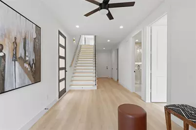 4009 Finis Lane, Dallas, TX 75212 - Photo 26