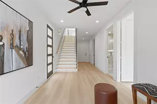 4009 Finis Ln, Dallas, TX 75212 - Photo 26