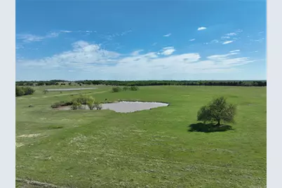 208 Cedar Street, Ravenna, TX 75476 - Photo 6