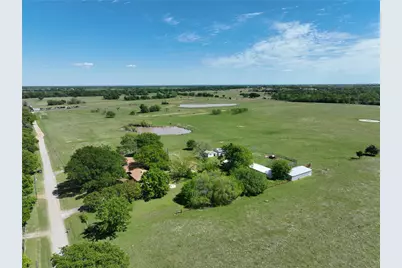 208 Cedar Street, Ravenna, TX 75476 - Photo 4