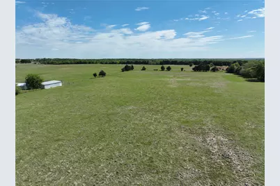 208 Cedar Street, Ravenna, TX 75476 - Photo 8