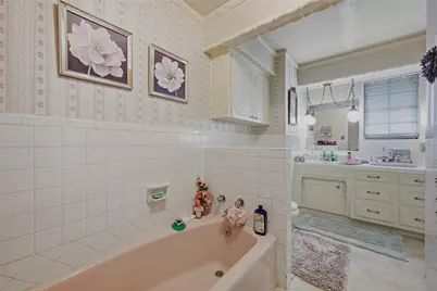 208 Cedar Street, Ravenna, TX 75476 - Photo 32