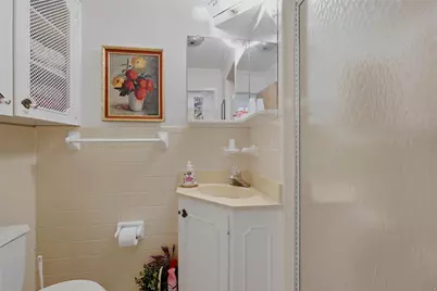 208 Cedar Street, Ravenna, TX 75476 - Photo 20