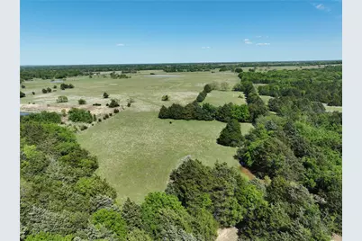 208 Cedar Street, Ravenna, TX 75476 - Photo 12