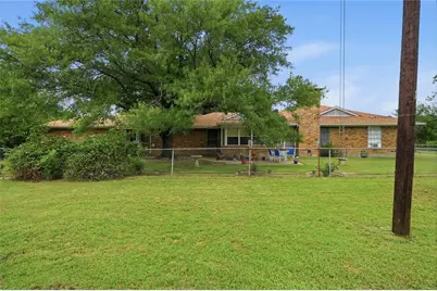 208 Cedar Street, Ravenna, TX 75476 - Photo 36