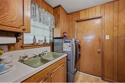 208 Cedar Street, Ravenna, TX 75476 - Photo 22