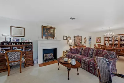 208 Cedar Street, Ravenna, TX 75476 - Photo 16