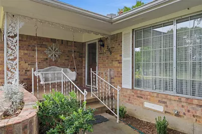 208 Cedar Street, Ravenna, TX 75476 - Photo 14