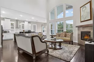 6210 Claridge Ln, Frisco, TX 75035 - Photo 10