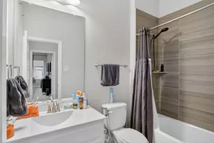 6210 Claridge Ln, Frisco, TX 75035 - Photo 20