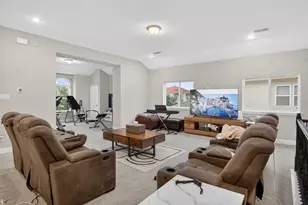 6210 Claridge Ln, Frisco, TX 75035 - Photo 18