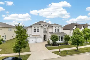 6210 Claridge Ln, Frisco, TX 75035 - Photo 28
