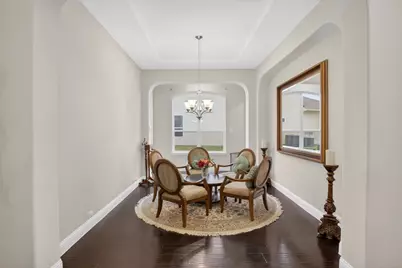 6210 Claridge Lane, Frisco, TX 75035 - Photo 4
