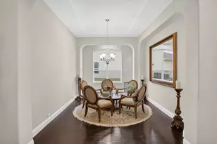 6210 Claridge Ln, Frisco, TX 75035 - Photo 4